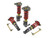Skunk2 13-20 Subaru BRZ Pro-ST Coilovers - 541-12-8500