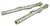 Skunk2 K Series BMF5 Camshaft - 305-05-7500