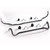 Hotchkis 15-17 BMW M3/M4 Sport Sway Bar Kit - 22842