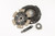 Competition Clutch 1994-2001 Acura Integra Stage 4 - 6 Pad Rigid Ceramic Clutch Kit - 8026-0620