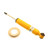 Bilstein B6 1990 Mazda Miata Base Rear 46mm Monotube Shock Absorber - 24-014892