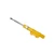 Bilstein B6 10-16 Mercedes-Benz Sprinter 2500 /10-16 Sprinter 3500 Front Monotube Shock Absorber - 22-249326
