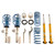 Bilstein B14 10-13 Hyundai Genesis Coupe PSS Suspension Kit - 47-193680