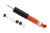 Koni Special D (Red) Shock 78-93 Saab 900/ 900 Turbo/ Turbo 16 Valve - Front - 30 1088