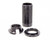 Koni STR.T (Orange) Shock 03-10 BMW X3 / X4 (F25) - Rear - 8245 1381