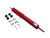 Koni Special D (Red) Shock 74-75 Bricklin All - Rear - 82 1389