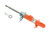 Koni STR.T (Orange) Shock 02-06 Mini Cooper (R53) - Front Left - 8750 1078L