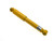 Koni Sport (Yellow) Shock 11-14 Fiat 500 including Abarth Excl. 500L - Rear - 8040 1398Sport