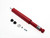 Koni Classic (Red) Shock 69-71 Porsche 911/ 912 - Rear - 80 2088