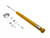 Koni Sport (Yellow) Shock 04-08 Acura TL - Rear - 8041 1329Sport