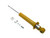 Koni Sport (Yellow) Shock 06-09 Mazda MX-5 Roadster - Rear - 8241 1244Sport