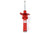 Koni Special Active Shock 15-23 Ford Mustang S550 Front - 8745 1400