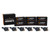Mishimoto 11-14 Ford F-150 3.5L Ignition Coil - 6-Pack - MMIG-F35T-1106