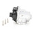 Mishimoto 07-10 BMW 335i N54/N55 Engine Water Pump - MMWP-N54-07