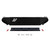 Mishimoto 2024+ Ford Mustang EcoBoost Performance Intercooler - Black - MMINT-MUS4-24BK