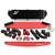 Mishimoto 2023+ Toyota GR Corolla Intercooler & Pipe Kit - Black Cooler - Black Pipes - MMINT-GRC-23KBKBK