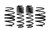 Eibach Pro-Kit for 19-22 Corolla Sedan - E10-82-087-05-22