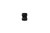 Eibach 19-21 Toyota Corolla 2.0L Hatchback Anti-Roll Kit - Front (29mm) and Rear (27mm) - E40-82-087-01-11