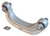 Eibach 15-17 Ford Mustang GT S550 Coupe Camber Arm Kit - 5.72370K
