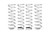 Eibach 24-25 Ineos Grenadier Pro-Lift Kit - E30-34-001-13-22