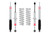 Eibach Pro-Truck Lift Kit for 07-15 Toyota Tundra - E80-82-067-01-22