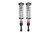 Eibach Pro-Truck Coilover 2.0 Front for 10-20 Toyota 4Runner 2WD/4WD - E86-82-071-01-20