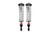 Eibach 22-24 Toyota Tundra Pro-Truck FT Coilover Kit XK70 - E86-82-096-01-20