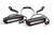 Diode Dynamics WRX 2015 SS6 LED Kit - White Driving - DD6008