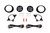 Diode Dynamics SS3 Sport Type TS Kit - ABL White SAE Fog - DD8007