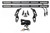 Diode Dynamics 18-21 Jeep JL Wrangler/Gladiator SS30 Bumper Bracket Kit - White Combo Dual - DD6085