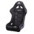 OMP WRC Series Seat Black - Size XL - HA0-0778-B01-071