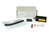 AEM 8 Channel K-Type Thermocouple EGT CAN Module - 30-2224