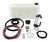 AEM V2 5 Gallon Diesel Water/Methanol Injection Kit - Multi Input - 30-3351