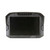 AEM CD-7 Non Logging Race Dash Carbon Fiber Digital Display (CAN Input Only) - 30-5700
