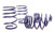 H&R 01-05 BMW 325Xi Sport Wagon E46 Sport Spring - 50419