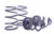 H&R 04-10 BMW X3 E83 Sport Spring - 50433