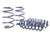 H&R 18-22 Toyota Camry Sport Spring - 54670