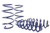 H&R 17-22 Honda CRV (4WD) RW Sport Spring - 28673-1
