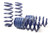 H&R 11-20 Jeep Grand Cherokee SRT WK2 Sport Spring - 28888-2