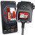 Banks Power Pedal Monster Throttle Sensitivity Booster (Stand-Alone) - Use w/Phone - 64340
