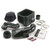 Banks Power 01-04 Chevy 6.6L LB7 Ram-Air Intake System - Dry Filter - 42132-D