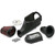 Banks Power 03-07 Ford 6.0L Ram-Air Intake System - 42155