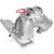 Banks Power 19-24 Ram 2500/3500 6.7L Diesel Monster-Ram Intake System - 42799
