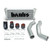 Banks Power 13-18 Ram 6.7L 2500/3500 Diesel Techni-Cooler System - Raw Tubes - 25989