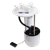 DeatschWerks 15-24 Ford F-150 DW400 Performance Module - 9-437-7233