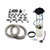 DeatschWerks 1999-2004 GM Truck DW400 Pump Module w/CPE fuel lines - 9-401-603-7010