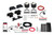 Firestone 22-24 Toyota Tundra 2WD/4WD (2022) AIO Wireless Ride-Rite All-In-One Kit (W217602892) - 2892