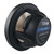 DS18 NXL Series Coaxial Marine Speakers w/ RGB Lights 8in 2-Way 125 Watts RMS 4 ohm Black - NXL-8/BK