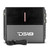 DS18 2-Channel Amp 700/4ohm Bridge 2x 350/2ohm 2x 240/4ohm Watts RMS Class D - ION700.2D