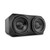 DS18 2015-19 Polaris Slingshot Loaded Underdash Subwoofer & Enclosure w/ 2x ZR6.4D Included - SLG-UDSD6LD